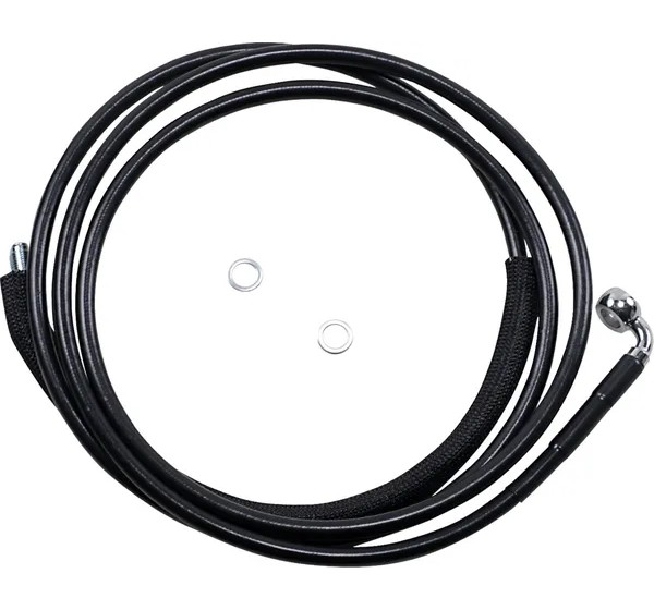 DRAG SPECIALTIES Kupplungen & Kupplungskomponenten für Harley Davidson FLTRX 1750 ABS 2017-2020