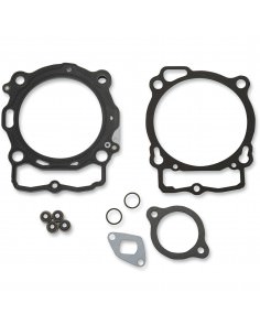 MOOSE RACING DICHTUNGSSATZ 2