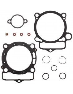 MOOSE RACING DICHTUNGSSATZ 2