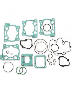 MOOSE RACING DICHTUNGSSATZ 2