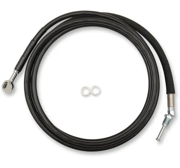 DRAG SPECIALTIES Kupplungen & Kupplungskomponenten für Harley Davidson FLHX 1750 ABS 2017-2020