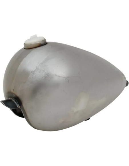 DRAG SPECIALTIES Tanks, Tankabdeckungen & -polster - Detailansicht