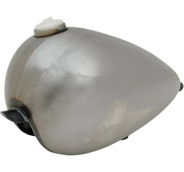 DRAG SPECIALTIES Tanks, Tankabdeckungen & -polster - Detailansicht