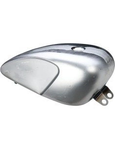 Legacy Kraftstofftank