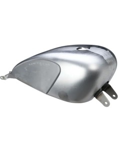 Legacy Kraftstofftank