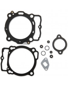 MOOSE RACING DICHTUNGSSATZ 2