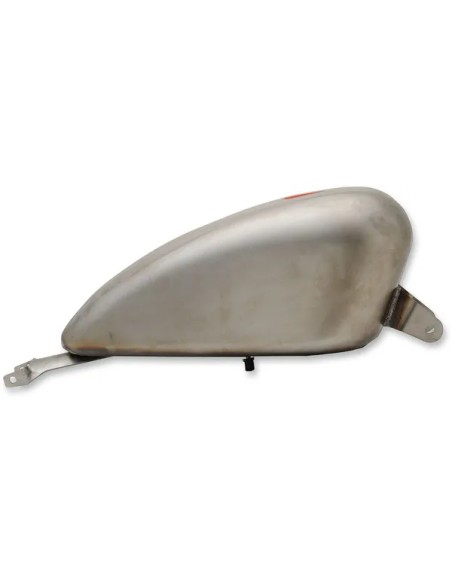 DRAG SPECIALTIES Tanks, Tankabdeckungen & -polster - Detailansicht
