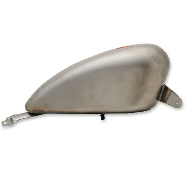 DRAG SPECIALTIES Tanks, Tankabdeckungen & -polster - Detailansicht