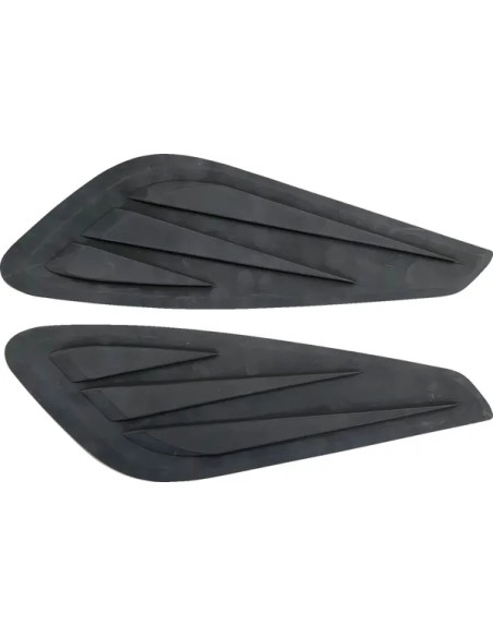 DRAG SPECIALTIES Montagematerial & Zubehör für Harley Davidson RA 1250 ABS 2021-2024