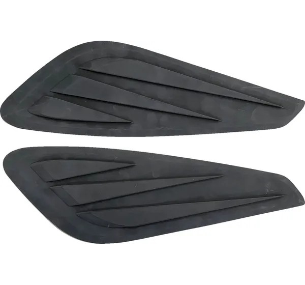 DRAG SPECIALTIES Montagematerial & Zubehör für Harley Davidson RA 1250 ABS 2021-2024