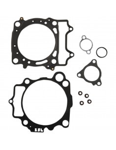 MOOSE RACING DICHTUNG TOP END YAMAHA 2