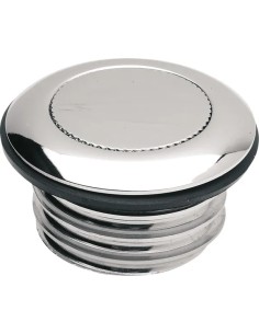 Pop-Up Tankdeckel