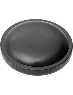 Original-Style Tankdeckel