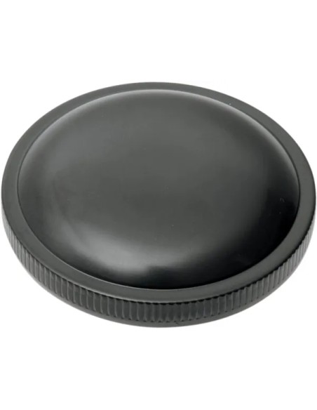DRAG SPECIALTIES Tankdeckel für Harley Davidson XLH 1000 1972-1982