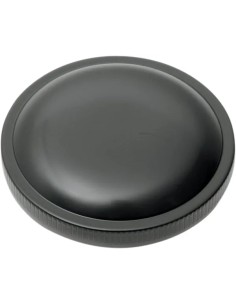 Original-Style Tankdeckel