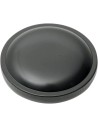 Original-Style Tankdeckel