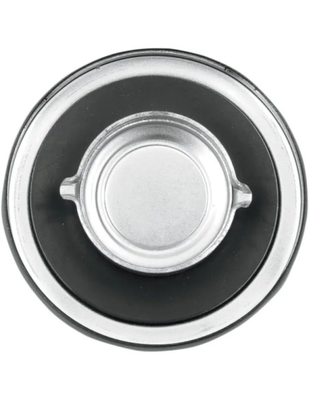 DRAG SPECIALTIES Tankdeckel - Detailansicht