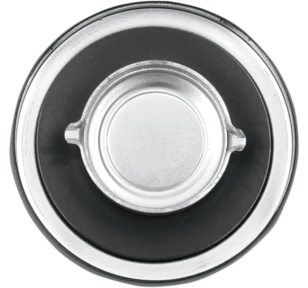 DRAG SPECIALTIES Tankdeckel - Detailansicht