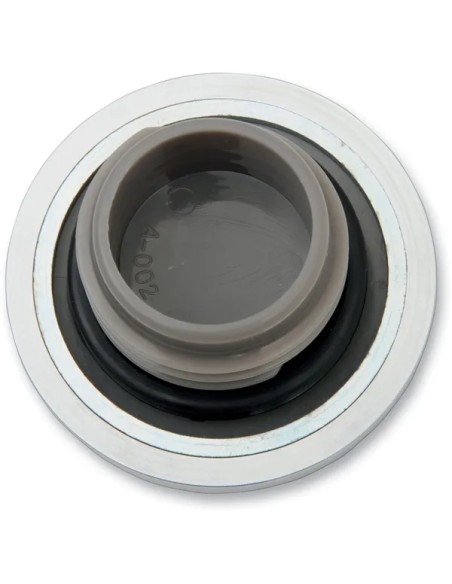 DRAG SPECIALTIES Tankdeckel - Detailansicht