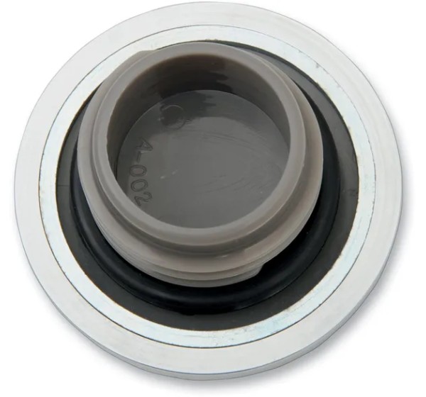 DRAG SPECIALTIES Tankdeckel - Detailansicht