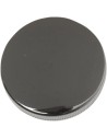 Original-Style Tankdeckel