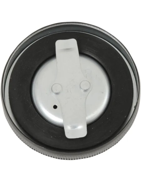 DRAG SPECIALTIES Tankdeckel - Detailansicht