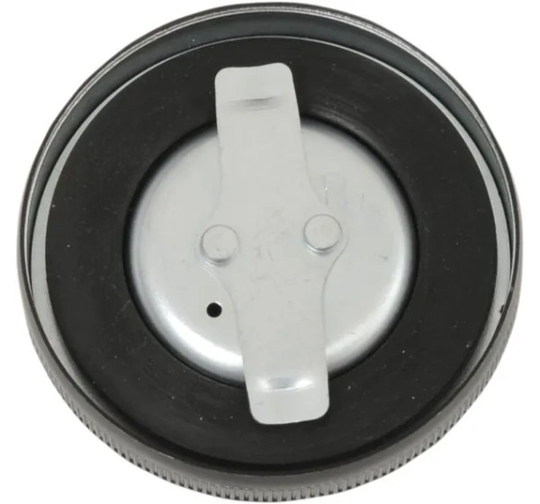 DRAG SPECIALTIES Tankdeckel - Detailansicht