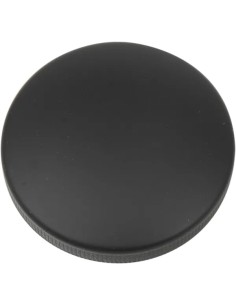 Original-Style Tankdeckel