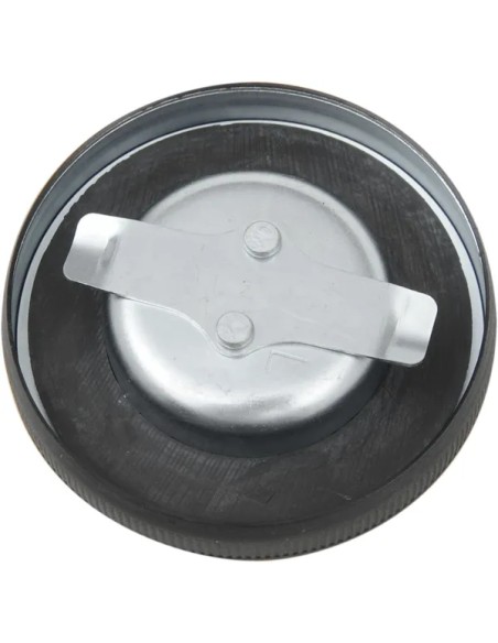 DRAG SPECIALTIES Tankdeckel - Detailansicht