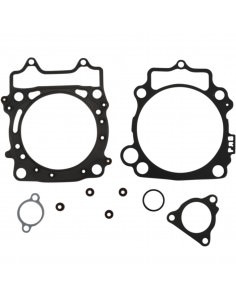 MOOSE RACING DICHTUNGSSATZ TOP END YZ450F 2