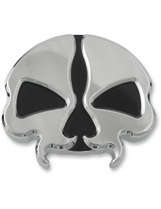 Split Skull Tankdeckel
