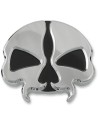 Split Skull Tankdeckel