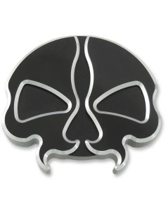 Split Skull Tankdeckel