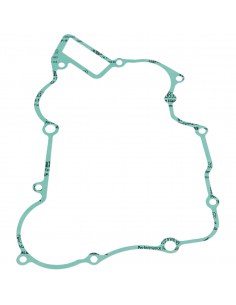 MOOSE RACING DICHTUNG KUPPLUNGSDECKEL KTM 2