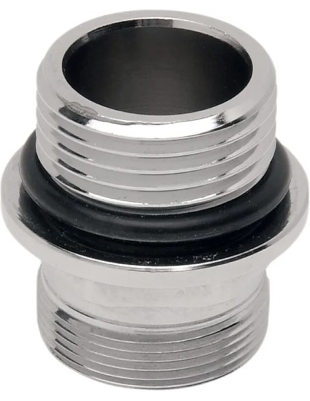 DRAG SPECIALTIES Montagematerial & Zubehör für Harley Davidson FXSTD 1450 2001-2006