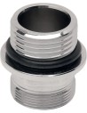 Benzinhahn-Adapter