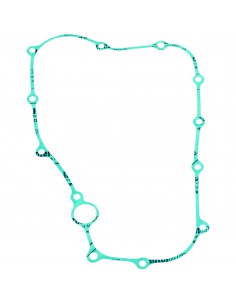 MOOSE RACING DICHTUNG KUPPLUNGSDECKEL HON 2