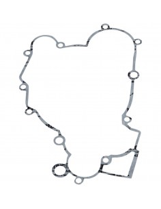 MOOSE RACING DICHTUNG KUPPLUNGSDECKEL KTM 2