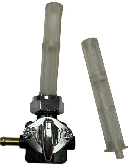 DRAG SPECIALTIES Montagematerial & Zubehör für Harley Davidson FXDS-CON 1340 1995-2000