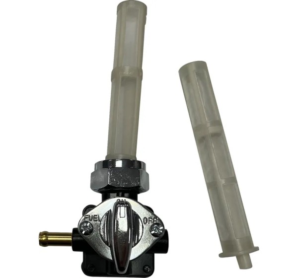 DRAG SPECIALTIES Montagematerial & Zubehör für Harley Davidson FXDS-CON 1340 1995-2000