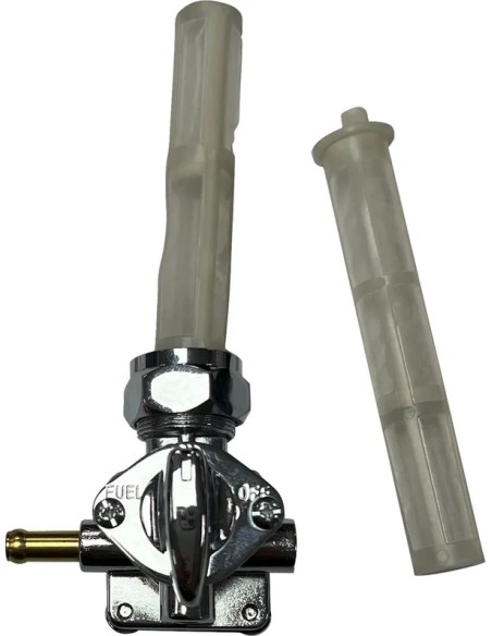 DRAG SPECIALTIES Montagematerial & Zubehör für Harley Davidson FXDS-CON 1340 1995-2000