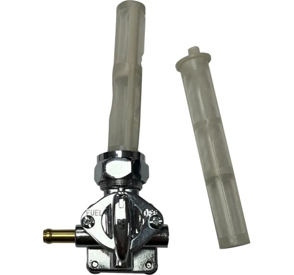 DRAG SPECIALTIES Montagematerial & Zubehör für Harley Davidson FXDS-CON 1340 1995-2000