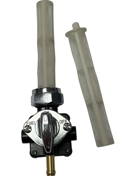 DRAG SPECIALTIES Montagematerial & Zubehör für Harley Davidson XL 1200 C 2002-2006