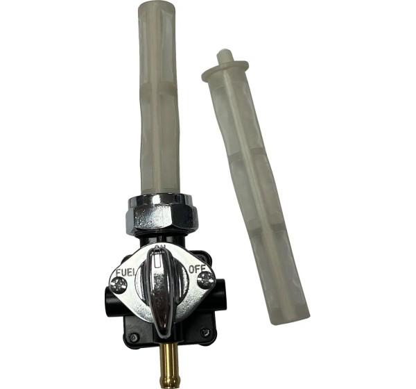 DRAG SPECIALTIES Montagematerial & Zubehör für Harley Davidson XL 1200 C 2002-2006