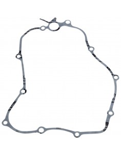 MOOSE RACING DICHTUNG KUPPLUNGSDECKEL YAMAHA 2