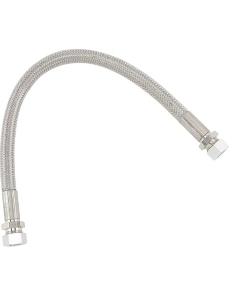 DRAG SPECIALTIES Kraftstoffleitungen & Anschlüsse für Harley Davidson FXSTC 1340 1986-1998