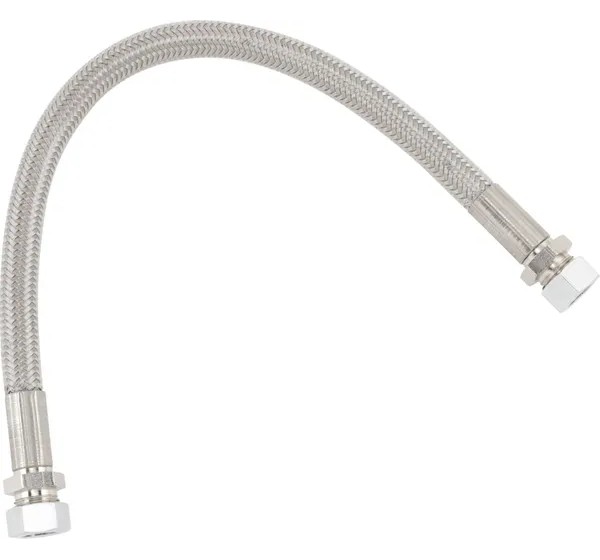 DRAG SPECIALTIES Kraftstoffleitungen & Anschlüsse für Harley Davidson FXSTC 1340 1986-1998