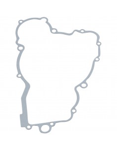 MOOSE RACING DICHTUNG KUPPLUNGSDECKEL KTM 2