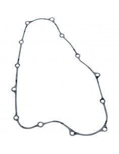 MOOSE RACING DICHTUNG KUPPLUNGSDECKEL HON 2