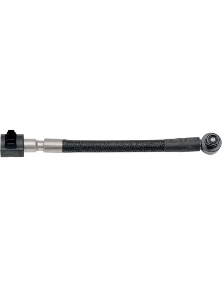 DRAG SPECIALTIES Kraftstoffleitungen & Anschlüsse für Harley Davidson FLSTFB 1690 ABS 2012-2016